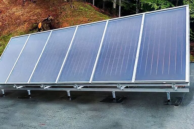 solar_ergebnis